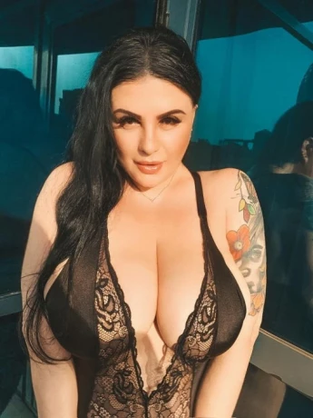 Margo