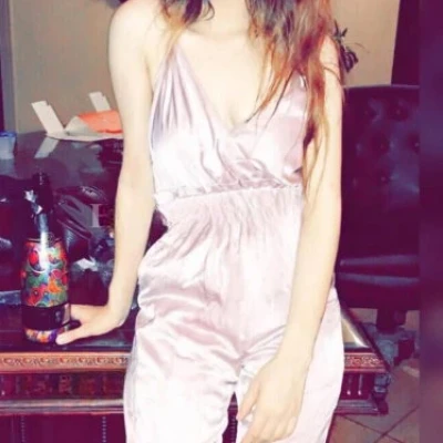 Azra