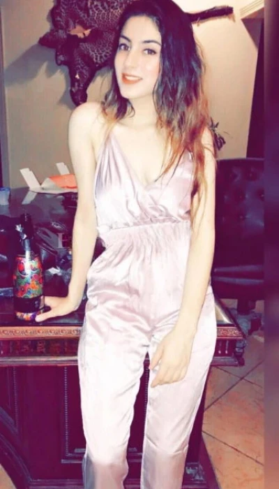 Azra