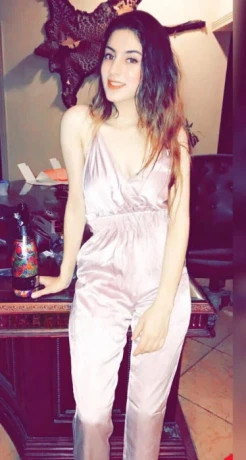 Azra
