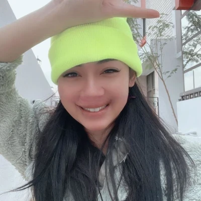 Kim Young