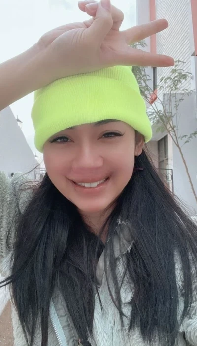 Kim Young