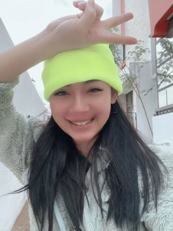 Kim Young