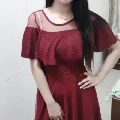 Katrina