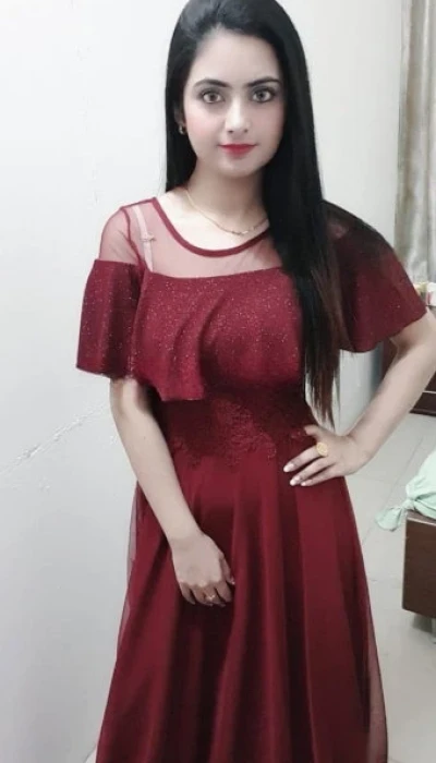 Katrina