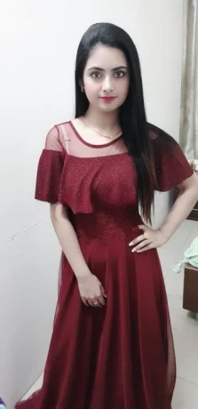 Katrina