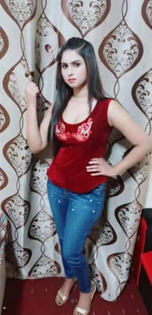 Payal