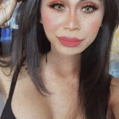 Babe Myra