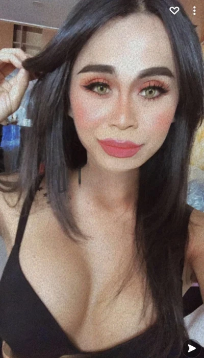 Babe Myra