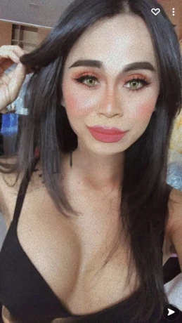Babe Myra