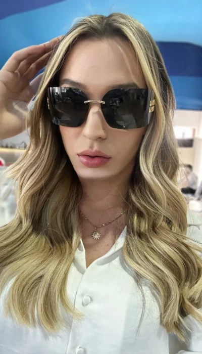 Lara Lopes