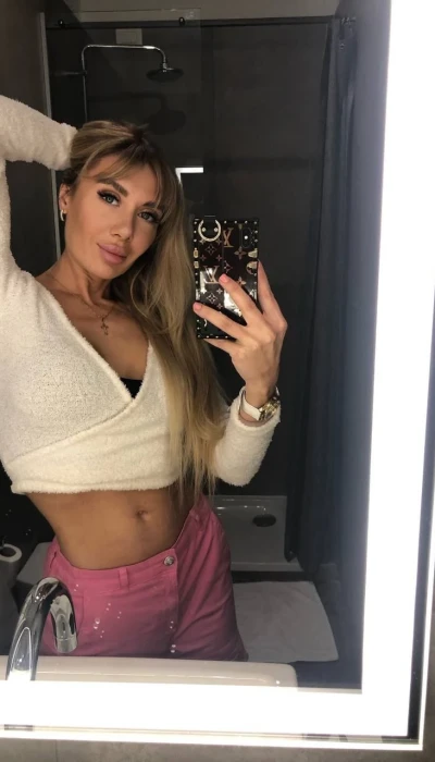 Ванда