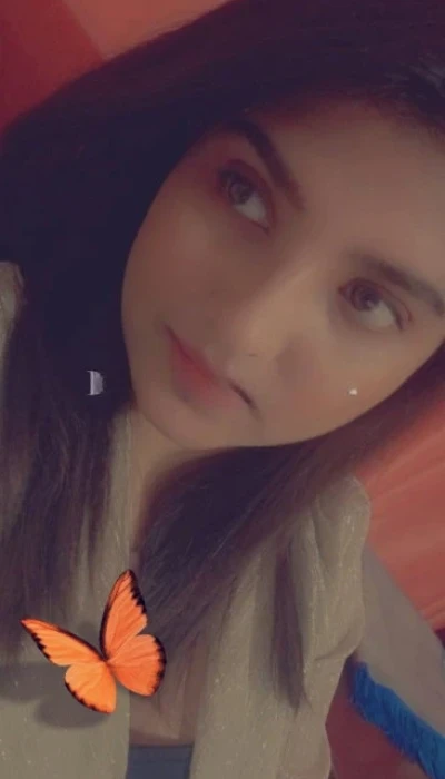 Anjali