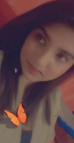 Anjali
