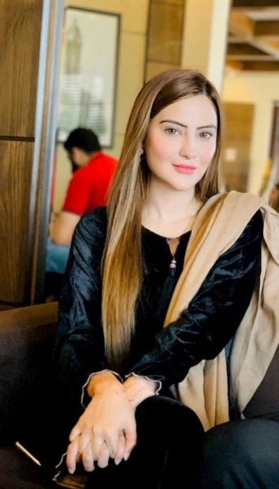 Areej