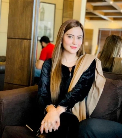 Areej