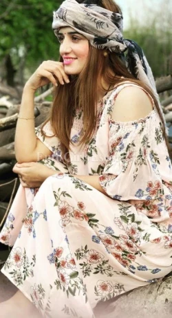 Anooj