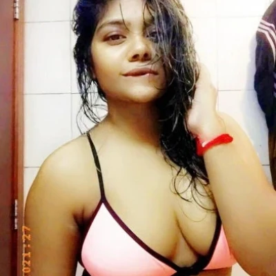 Preeti v