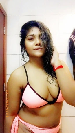Preeti v