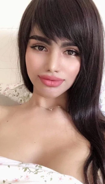 Mariam