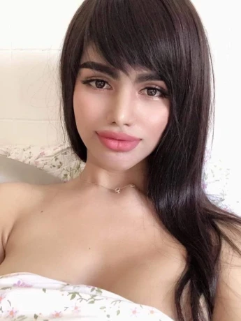 Mariam