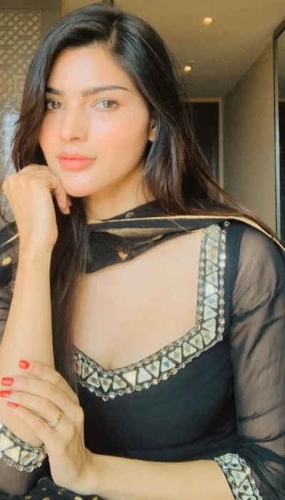 Jasmine
