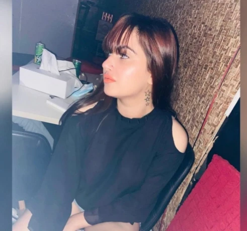 Alizay