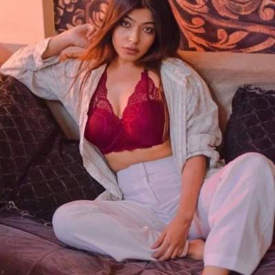 Nisha