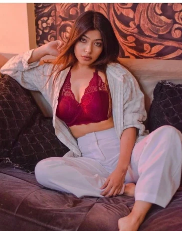 Nisha