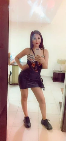 Sandi