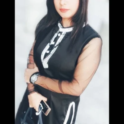 Radhika
