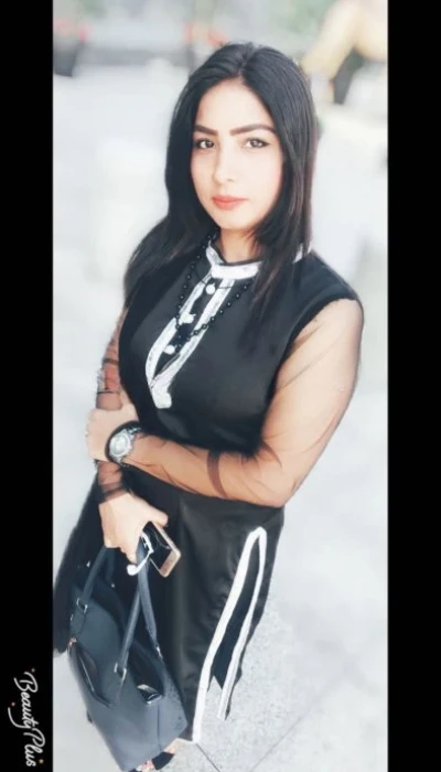 Radhika