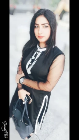 Radhika