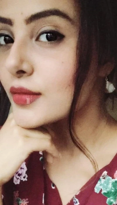 Bella