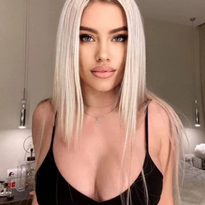 Antonina