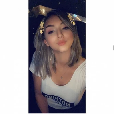 Janat Moroccan Escorts