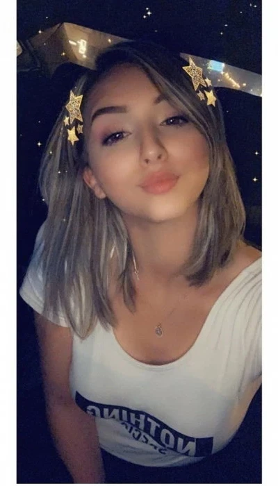 Janat Moroccan Escorts
