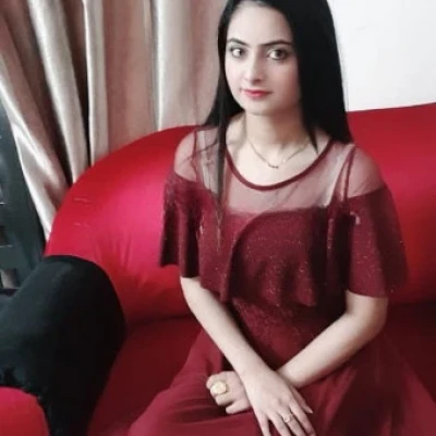 Katrina