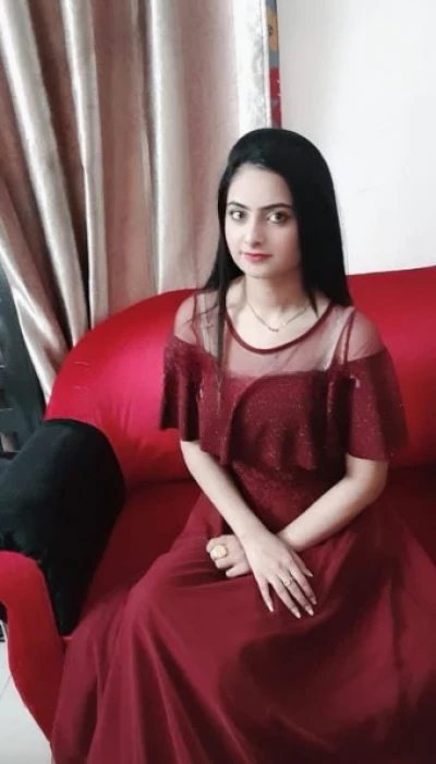 Katrina