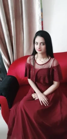 Katrina