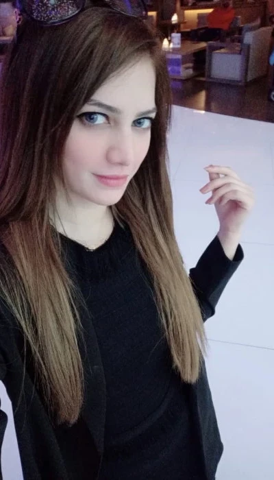 Ananya