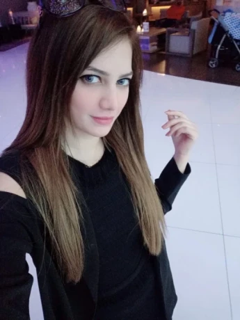Ananya