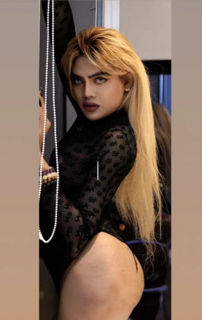 Kat the Queen