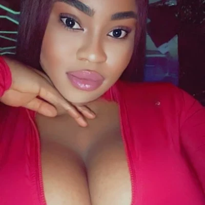 Serina