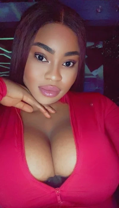 Serina