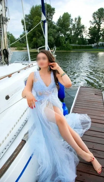 Ilona