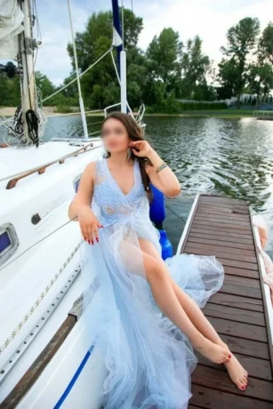 Ilona