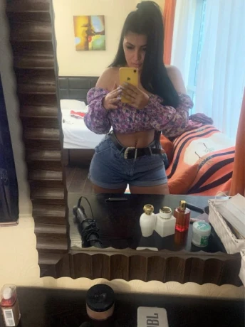 Jessica