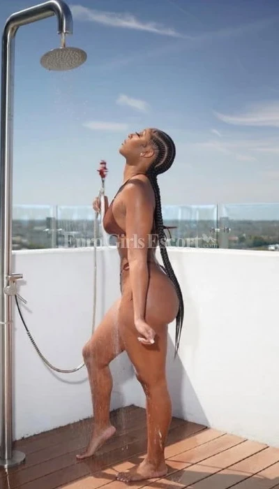 Stephanie