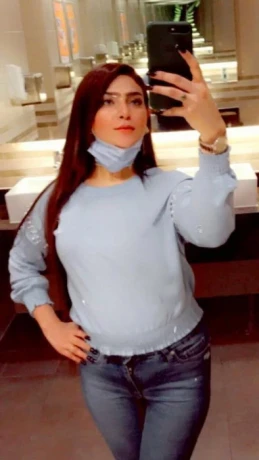 Noor